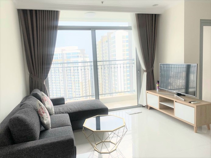 Apartment for rent BT1052427 (2)